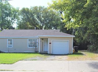 3240 Nandina Dr, Dallas, TX 75241