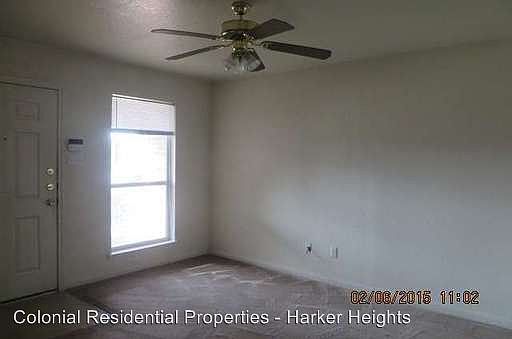 2nd image of 913 Rosewood Dr