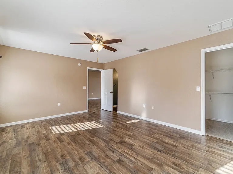 6930 Bahia Rd — Photo 17