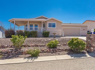1343 Samantha St, Prescott, AZ 86301