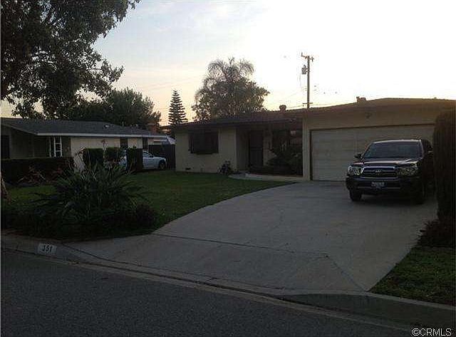 1st image of 351 N Ellen Dr