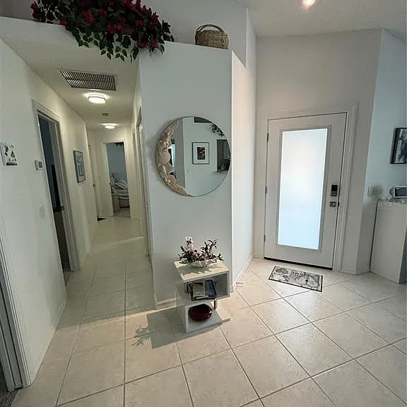 1332 Capri Isles Blvd — Photo 5