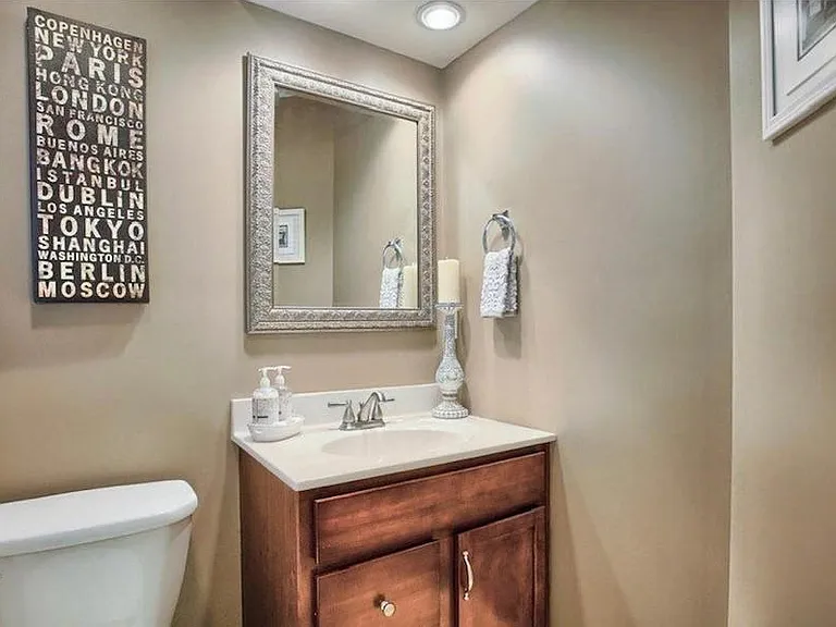 75 Harvest Mill Ln — Photo 9