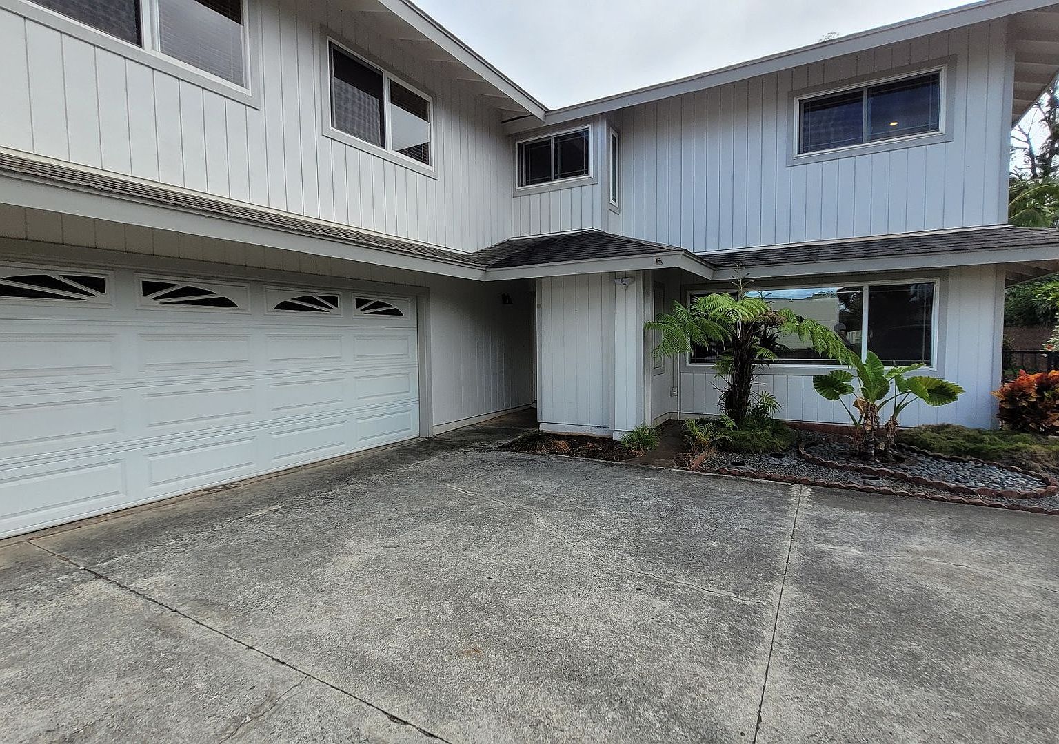 95034 Kuahelani Ave, Mililani, HI 96789 Zillow
