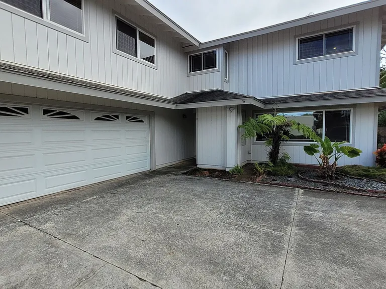 95-034 Kuahelani Ave — Photo 1