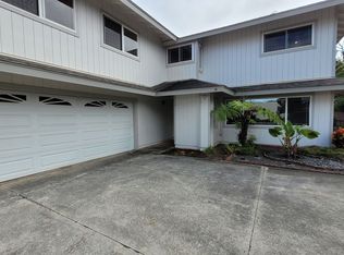 95-034 Kuahelani Ave, Mililani, HI 96789