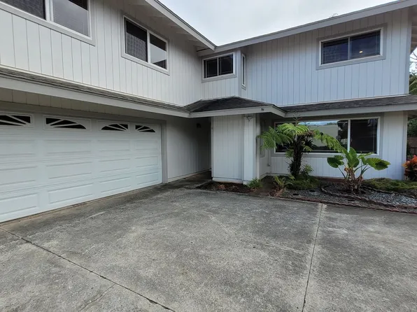 95-034 Kuahelani Ave, Mililani, HI 96789
