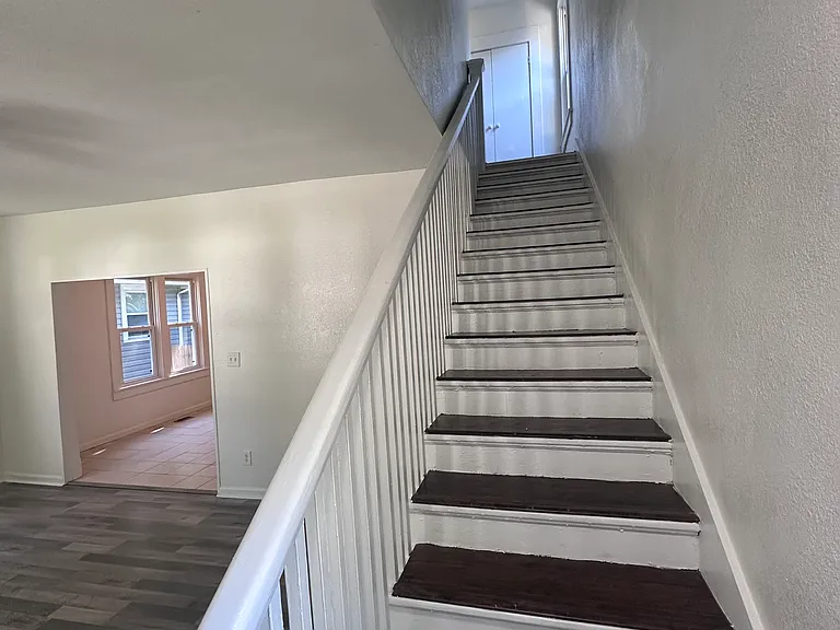 2815 Keller Ave — Photo 8