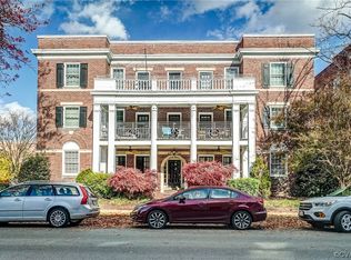 2814 Kensington Ave #U2, Richmond, VA 23221