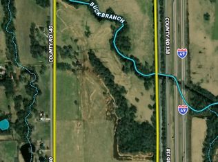 0 Locust Rd, Carthage, MO 64836