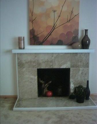 4th image of 1538 Argyle Ct