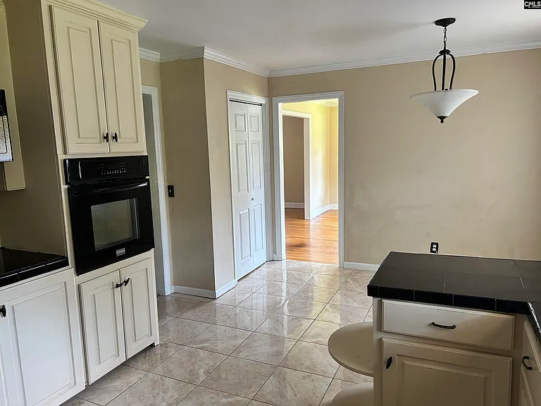 3817 Ardincaple Dr — Photo 17