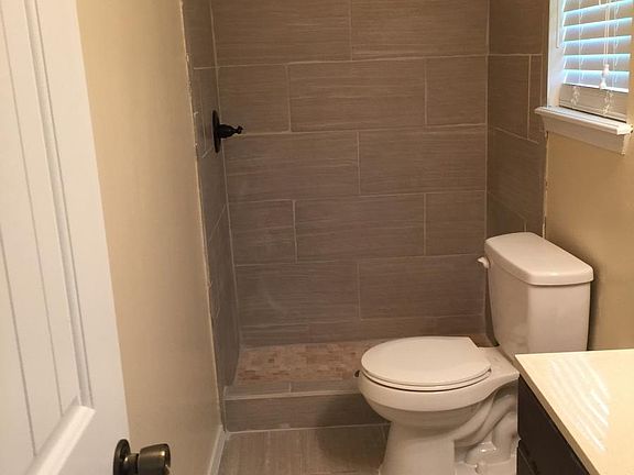 3rd image of 2309 S 84th East Ave