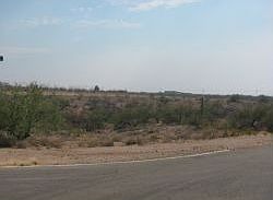 1st image of 14466 E Royal Falcon Peak Pl