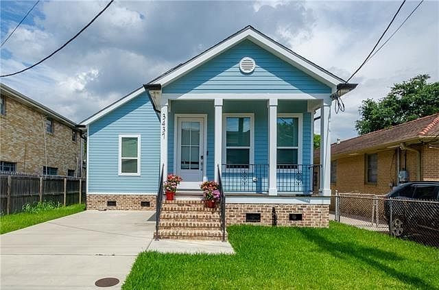 1st image of 3437 Saint Anthony Ave