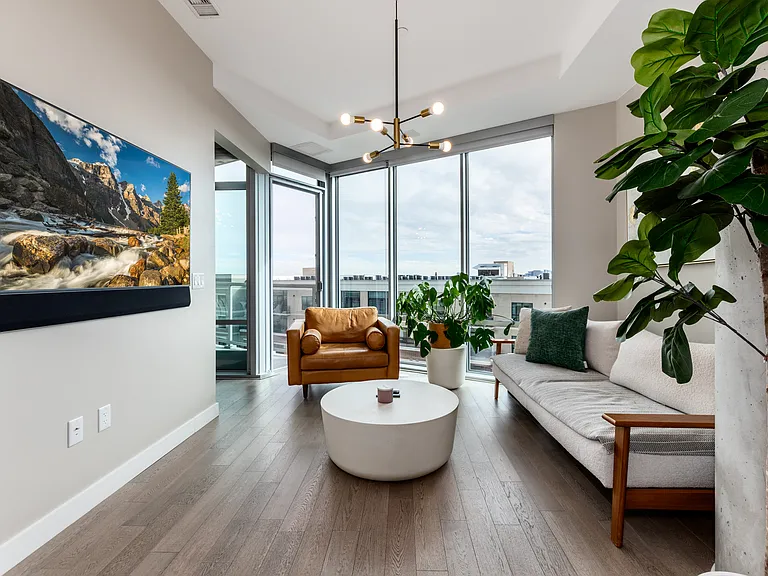 4200 W 17th Ave #717 — Photo 5