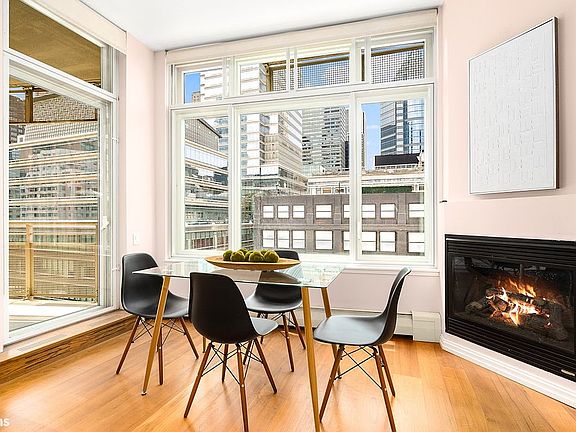 2nd image of 205 E 59th St APT 8B