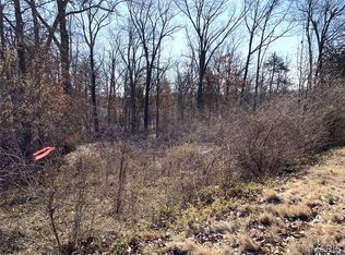 0 Heard Ct, Union, MO 63084