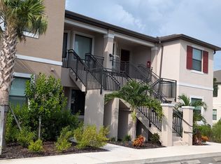 23411 Collina Way #103, Punta Gorda, FL 33980