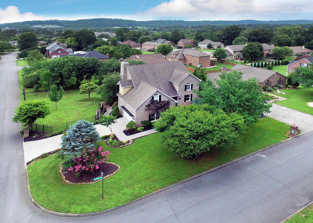 6211 Mont Richer Ave, Knoxville, TN 37918 Zillow