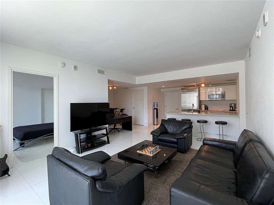 1st image of 1300 Brickell Bay Dr APT 3108