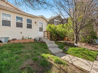 715 3rd St, Berthoud, CO 80513