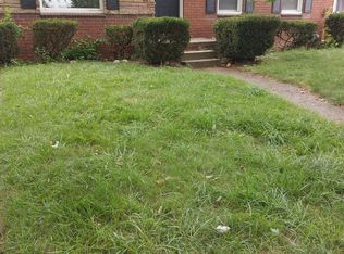 11329 Merriman Rd, Livonia, MI 48150