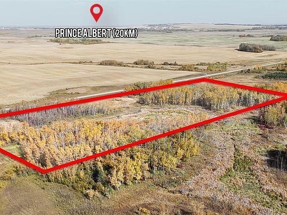 2nd image of Red Deer Hl #461