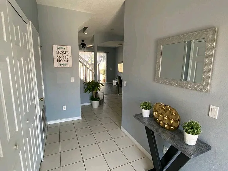 1314 S Beach Cir — Photo 27