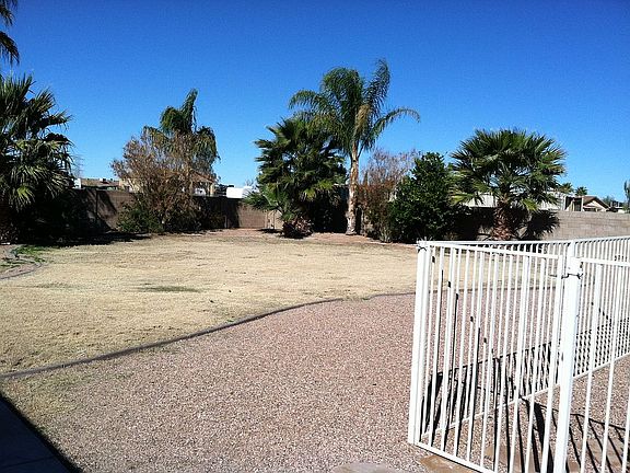 2nd image of 9202 W Calle Lejos