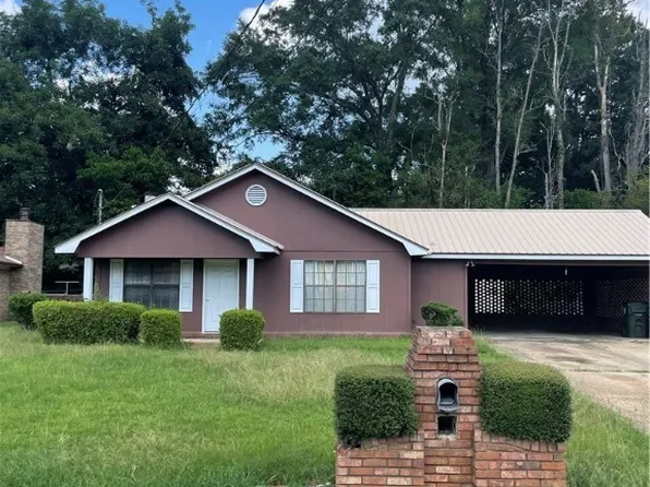 3219 Westlee Dr, Tuscaloosa, AL 35401