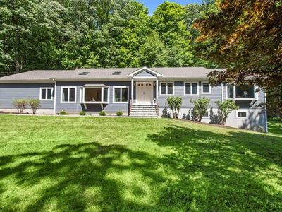 72 Mexico Lane, Mahopac, NY, 10541
