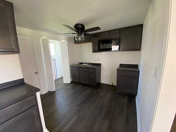 2nd image of 603 W Sharon St