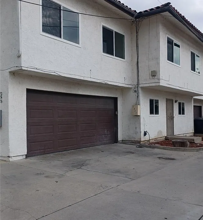 4022 Franklin Ave #1