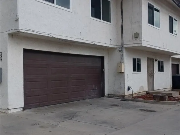 4022 Franklin Ave #1, Fullerton, CA 92833