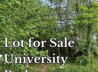 6509 Queens Chapel Rd, Hyattsville, MD 20782