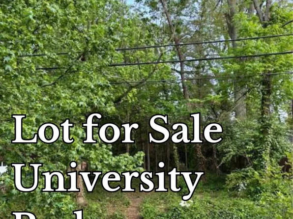 6509 Queens Chapel Rd, Hyattsville, MD 20782