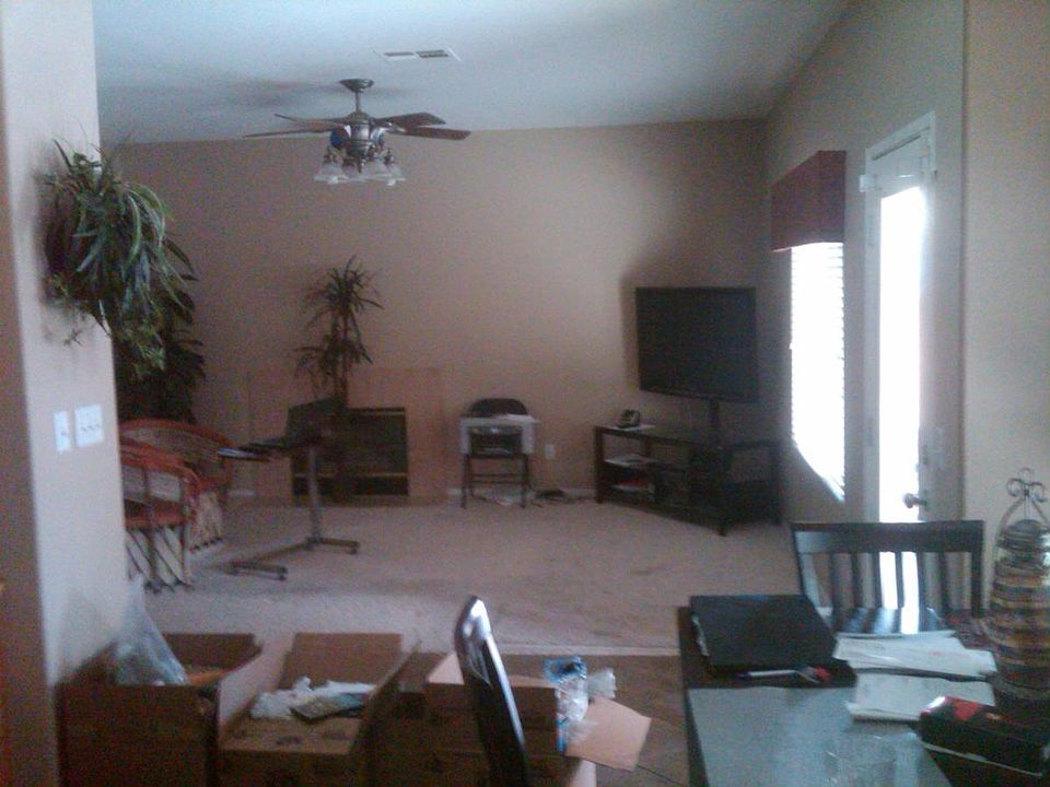 2nd image of 12291 Sunglow Ct