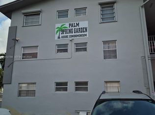 120 Royal Palm Rd APT 102, Hialeah Gardens, FL 33016