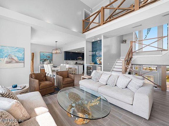3rd image of 3079 S PONTE VEDRA Boulevard