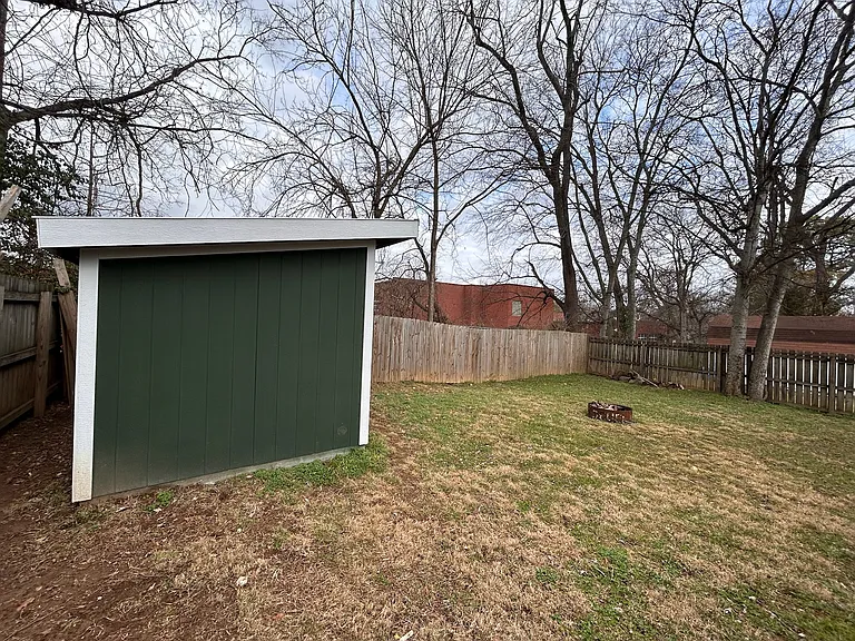 4111 Addine St — Photo 21