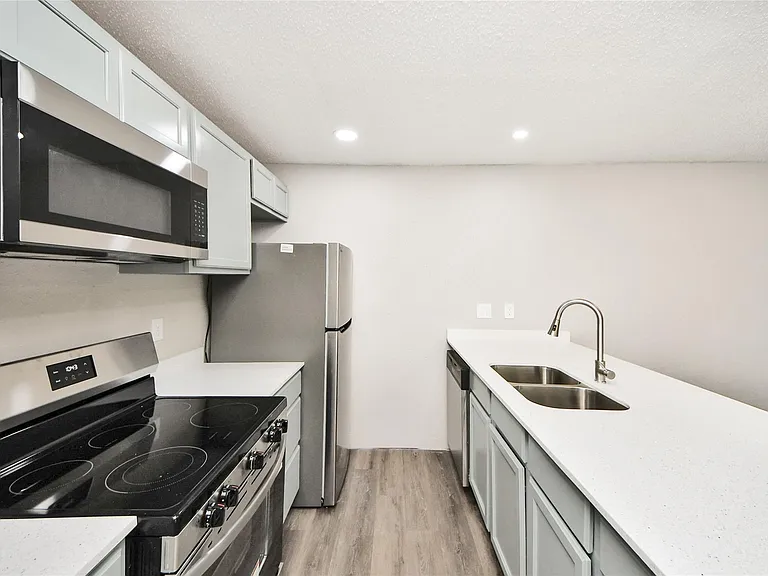 781 Country Place Dr #1017 — Photo 18