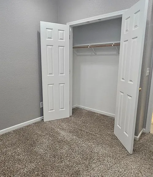 5796 Bridgecross Dr #1 — Photo 22