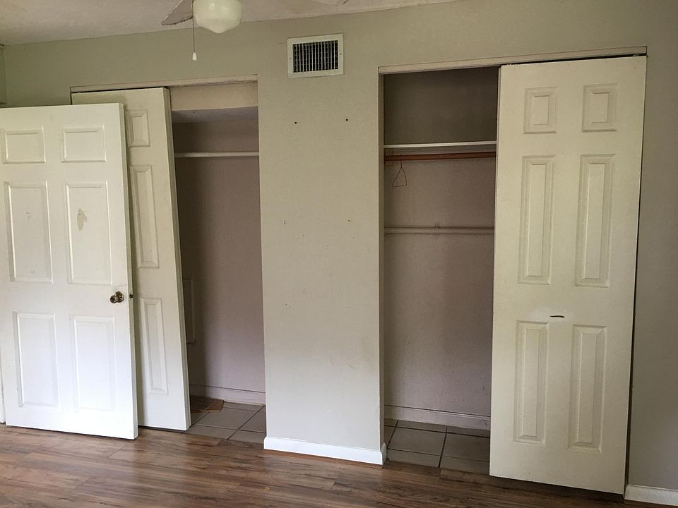 1st image of 95 Sky Ln