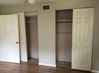 95 Sky Ln, Titusville, FL 32796