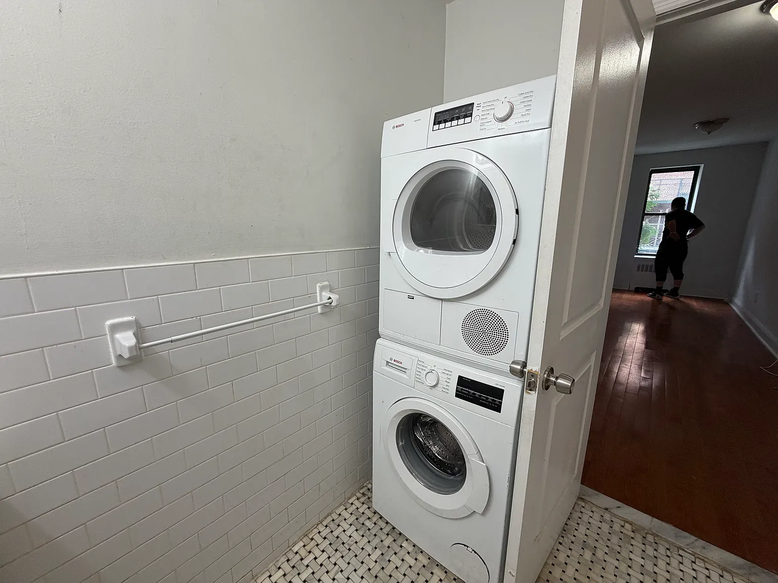 500 Ocean Avenue — Photo 4