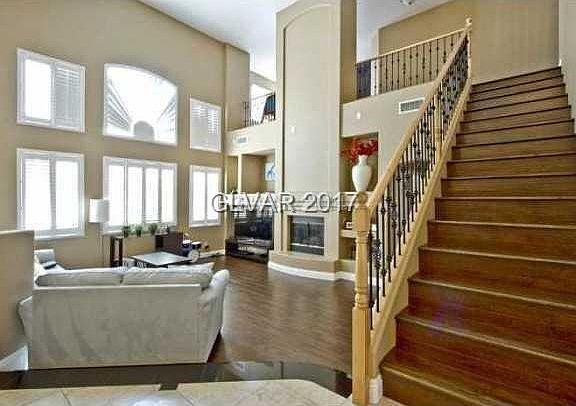 4th image of 1408 Via Savona Dr #0
