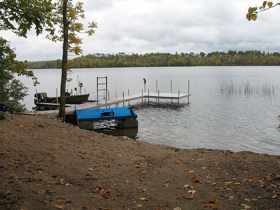 2nd image of 28219 Bluebill Bay Rd