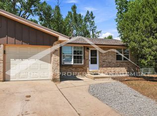 179 Eaton Ct, Lakewood, CO 80226