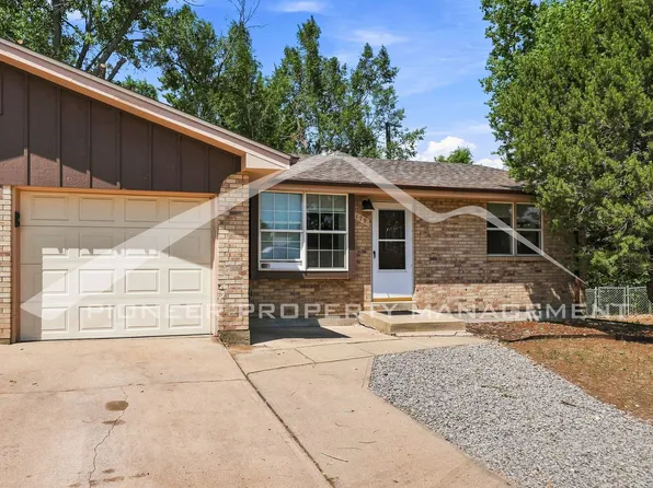 179 Eaton Ct, Lakewood, CO 80226